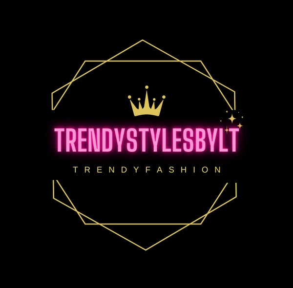 TrendyStylesByLT